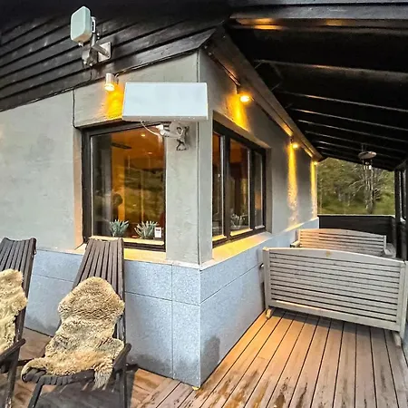 Awesome In With Kitchen
